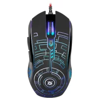 Мышь Defender Core GM-330L фото 1